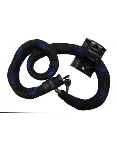 CADENA 7210/110 + ANCLAJE WA50