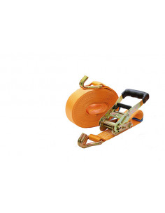 TRINQUETE G/CERRADO 50MM 9M 2