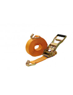 TRINQUETE INVERSO G/ABIER 50MM 2