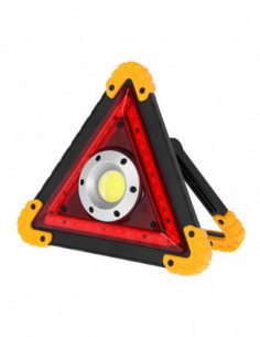 PORTATIL TRIANG LED MULTIFUNC 2