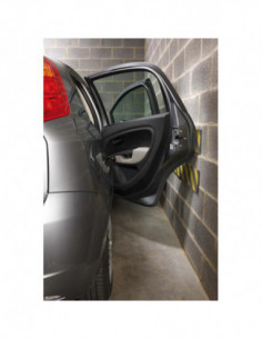 PROTECTOR ROCE PRO LATERAL 2