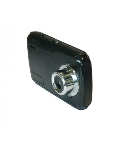 CAMARA GRABACION AUTOMOVIL