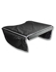 MESA VIAJE COCHE KIDS 2