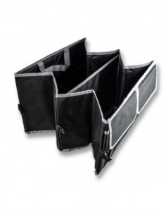 ORGANIZADOR MALETERO 2