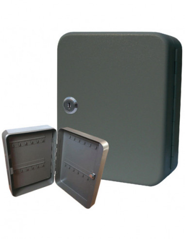 ARMARIO PORTALLAVES 20