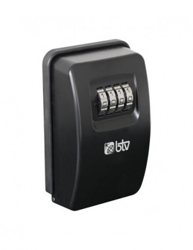 PORTALLAVES TRIPOLI 1