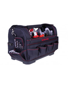 BOLSA PORTAHERRAMIENTAS+RODILL 2