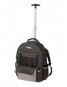 MOCHILA PORTAHERRAMIENTAS 26L 2