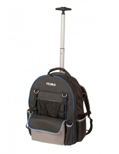 MOCHILA PORTAHERRAMIENTAS 26L