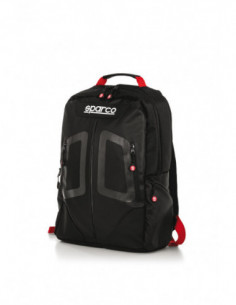 MOCHILA PORTAHERRAM 2B 2