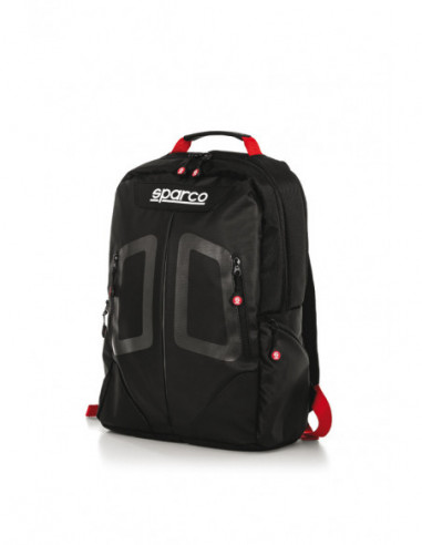 MOCHILA PORTAHERRAM 2B