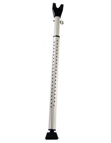 BARRA DE BLOQUEO PUERTAS