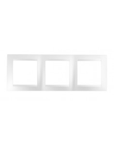 MARCO 3 ELEMENTOS BCO