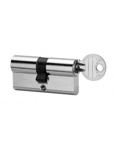 BOMBILLO PERA LT HOMOLOG ERZ 2