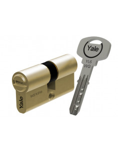 BOMBILLO SEGURIDAD LATON 2