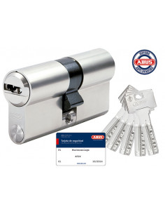 BOMBILLO SEGURIDAD INCOPIAB NQ 2