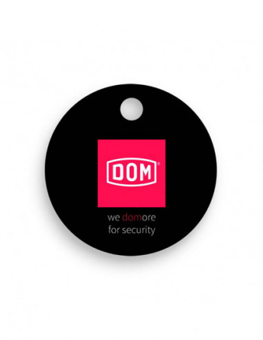 LOCALIZADOR OBJETOS CHIPOLO