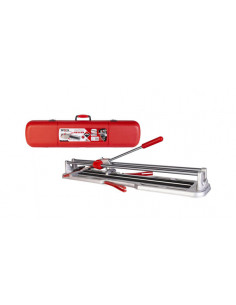 CORTADOR STAR-63 PLATINUM+ M 2