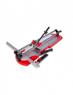 CORTADOR PROFESIONAL TX-1250 2