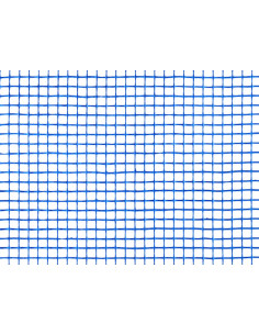 ROLLO F VIDRIO REVOCOS AZUL 2