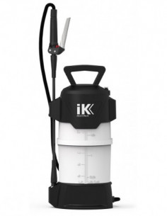 PULVERIZADOR MULTI PRO IK9 2