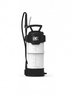 PULVERIZADOR MULTI PRO IK 12 2