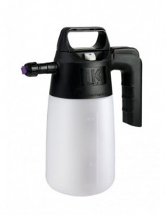 PULVERIZADOR IK FOAM 1,5 2