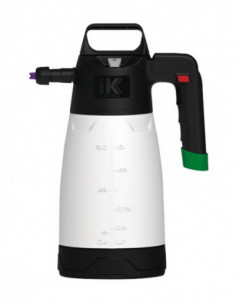 PULVERIZADOR IND FOAM PRO IK2 2