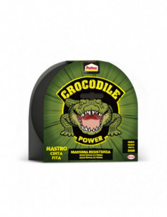 CINTA AISLANTE NEGRA 2