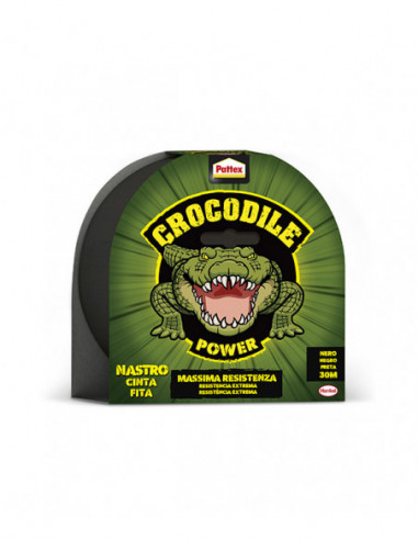 CINTA AISLANTE NEGRA