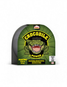 CINTA AISLANTE GRIS 2