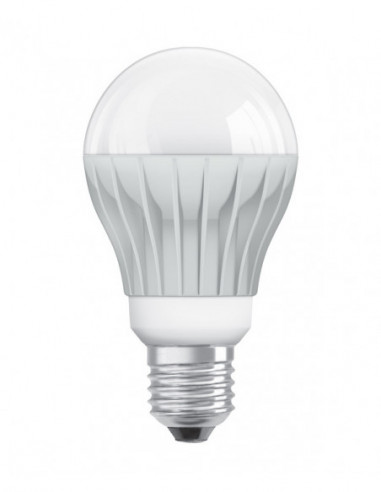 LAMPARA LED DICROICA A50 LC