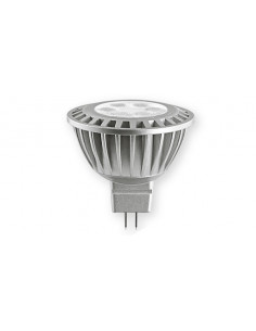 LAMPARA LED DICROICA MR16 LC 2