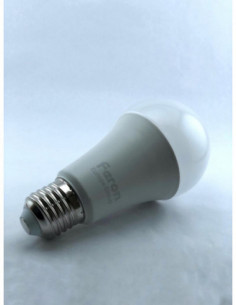 LAMPARA LED ESTANDAR E27 LC... 2