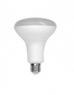LAMPARA LED REFLECTORA E27 LC 2