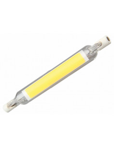 LAMPARA LED LINEAL R7s 5000 LN 2