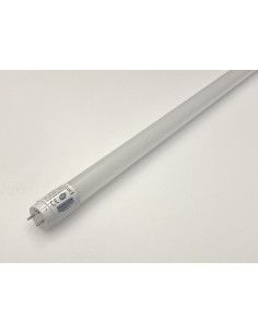 TUBO LED T8 ORIENTABLE... 2