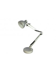 FLEXO LED ZAHA 360 LM 2