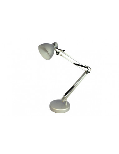 FLEXO LED ZAHA 360 LM