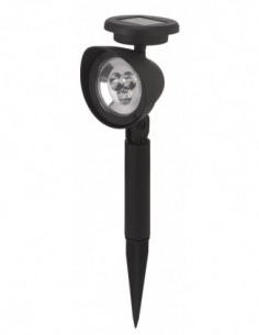 BALIZA SOLAR PRIMA SPOTLIGHT 2