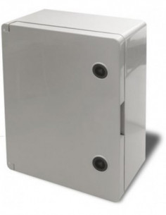 ARMARIO ESTANCO MAGNA TER IP65 2