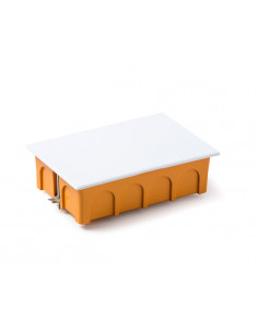 CAJA EMPOTRAR PLADUR... 2