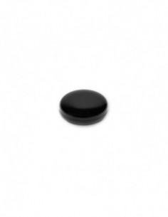 CONTROLADOR MANDOS WIFI 2