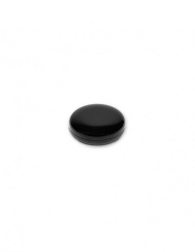 CONTROLADOR MANDOS WIFI