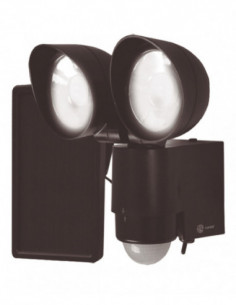 ILUMINACION SOLAR+PROYECT KIT 2