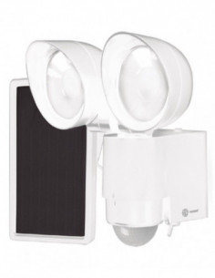 ILUMINACION SOLAR+PROYECT KIT 2