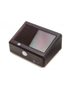 ILUMINACION SOLAR C/SENSORMOV 2