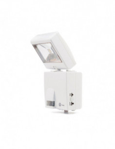 ILUMINACION C/SENSOR... 2