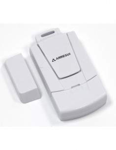 ALARMA DE PUERTA O VENTANA 2