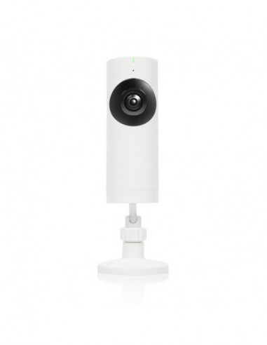 CAMARA IP WIFI INTERIOR